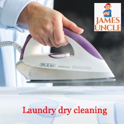 Laundry Dry cleaner Mr. Anupam Pramanick in Ichapur